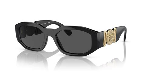 versace biggie sunglasses sunglass hut.